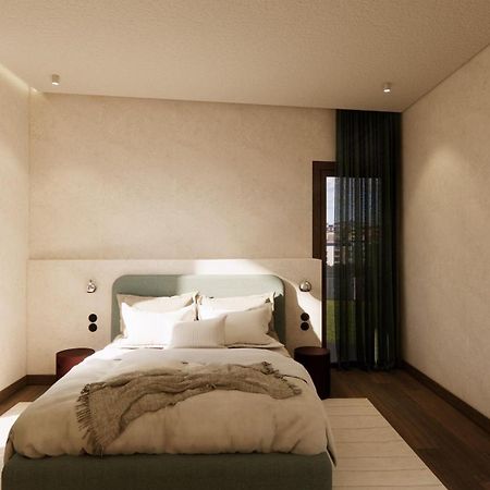 Karyatis Luxury Maisonette By K&K Athens Exterior photo