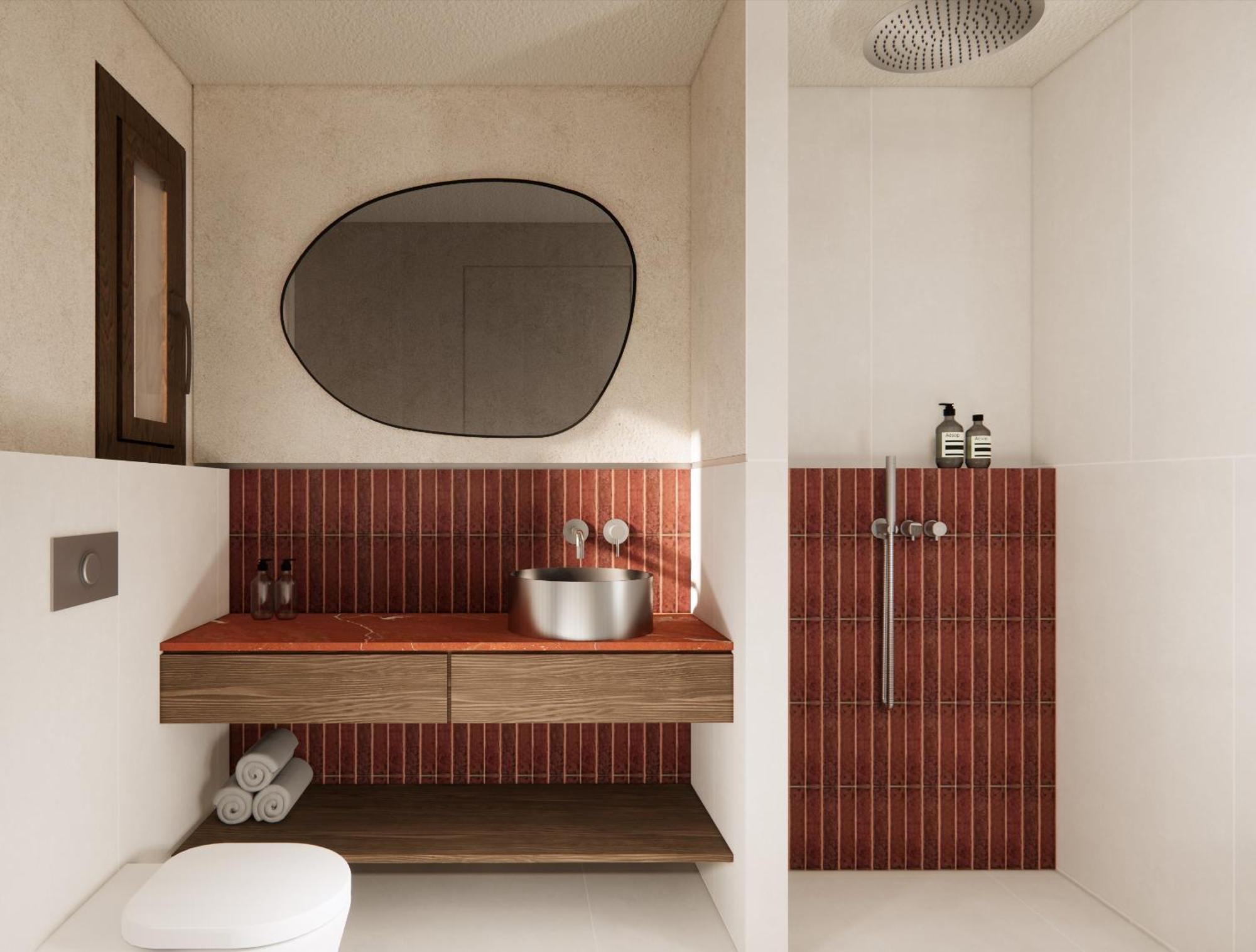 Karyatis Luxury Maisonette By K&K Athens Exterior photo