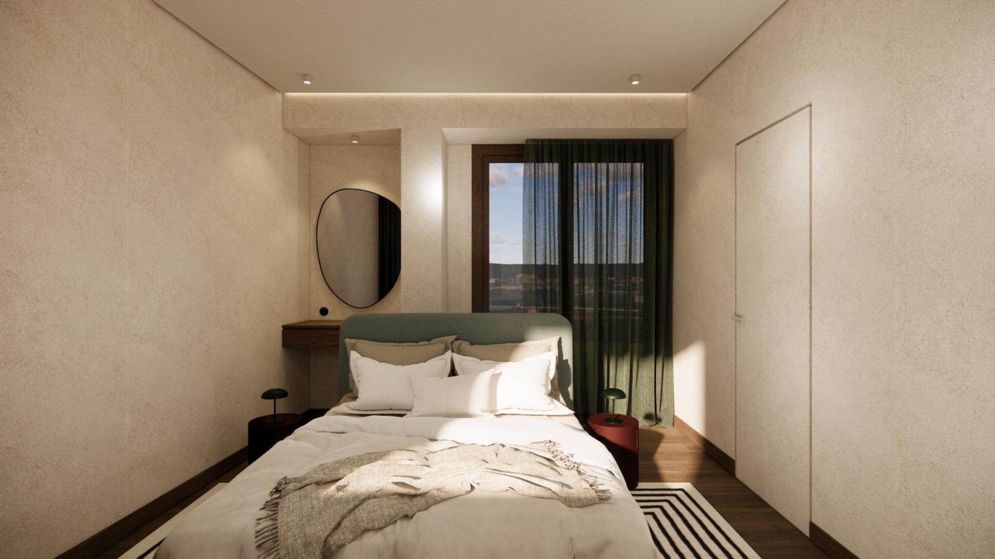 Karyatis Luxury Maisonette By K&K Athens Exterior photo