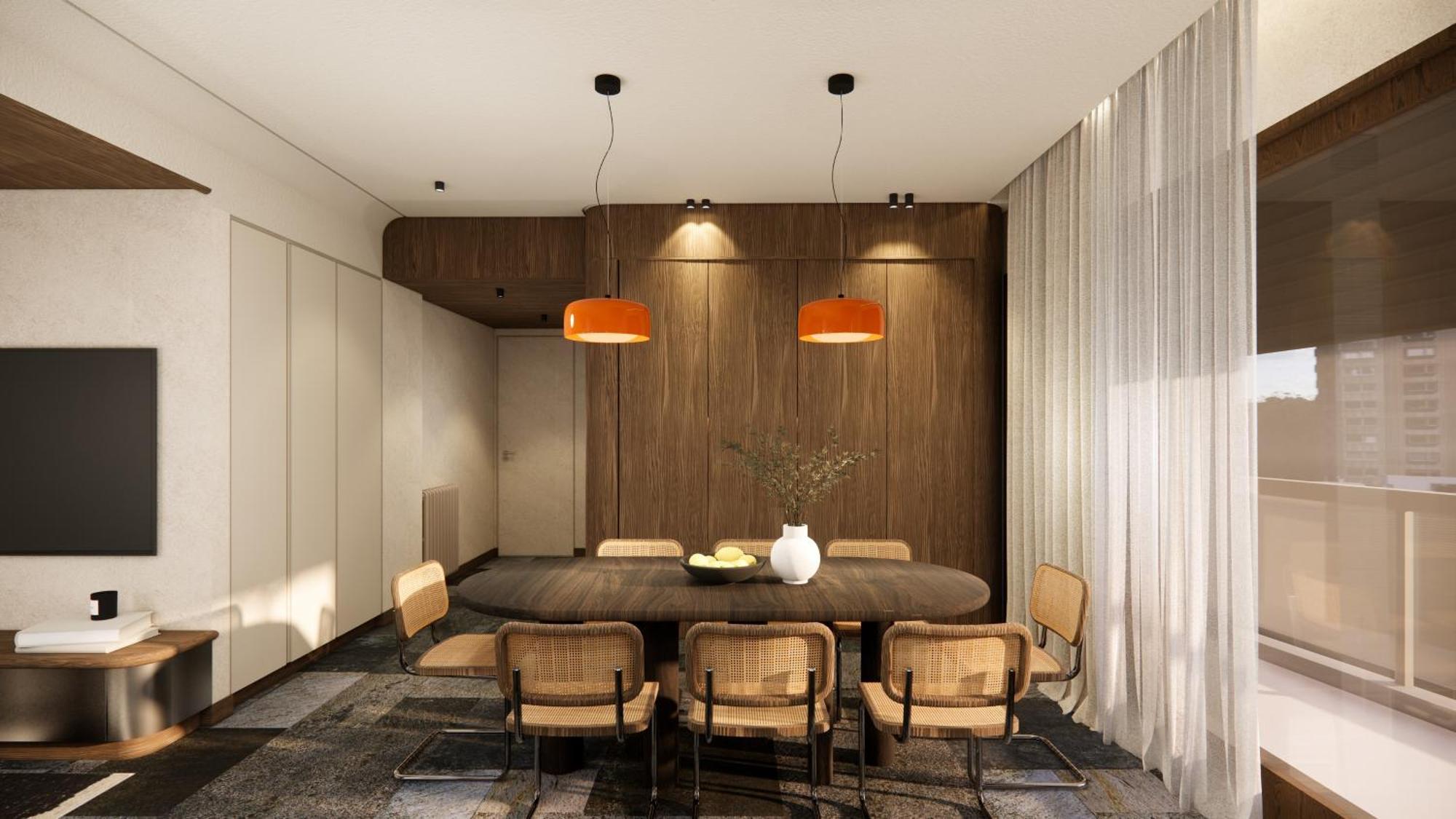 Karyatis Luxury Maisonette By K&K Athens Exterior photo