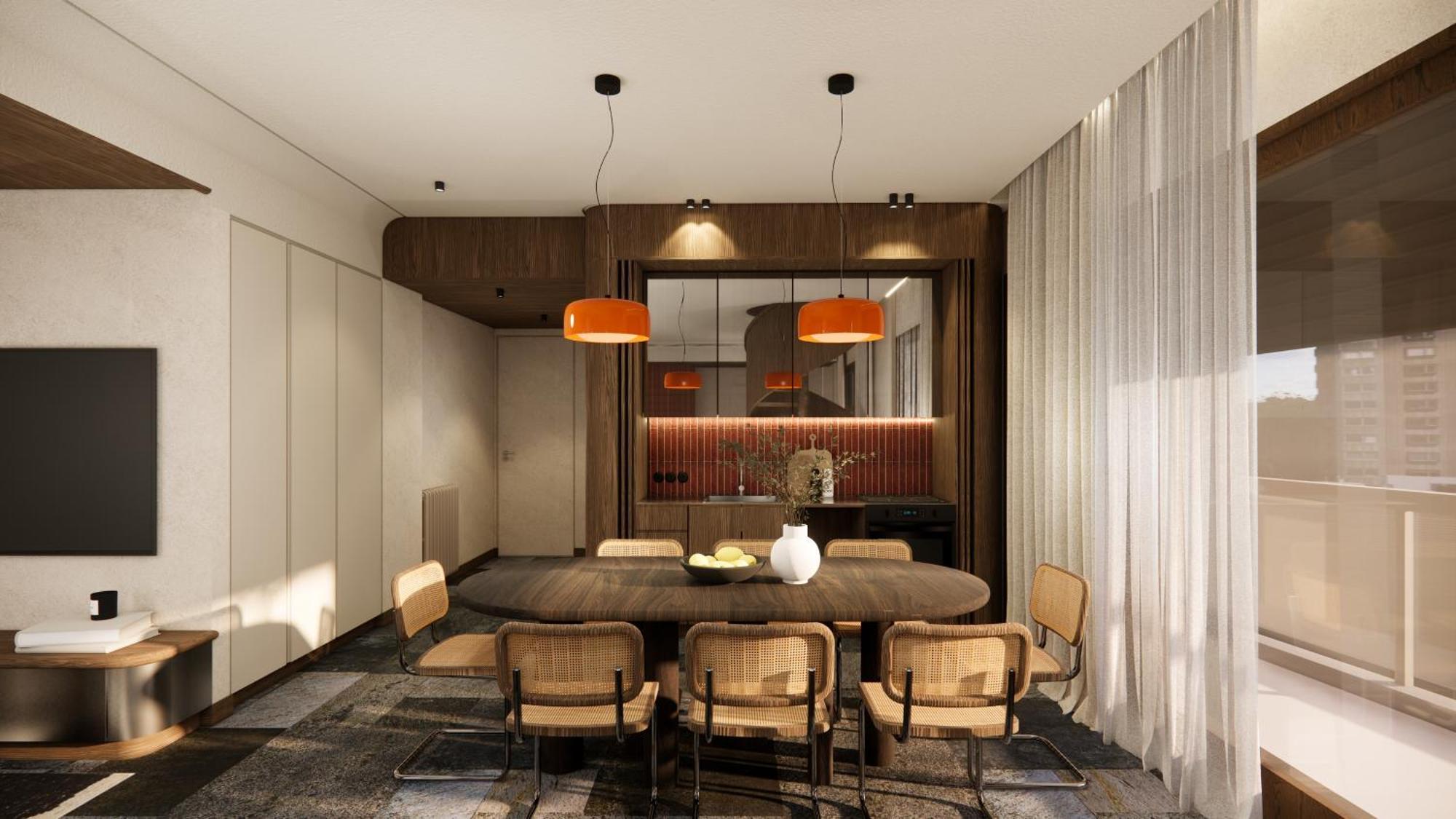 Karyatis Luxury Maisonette By K&K Athens Exterior photo