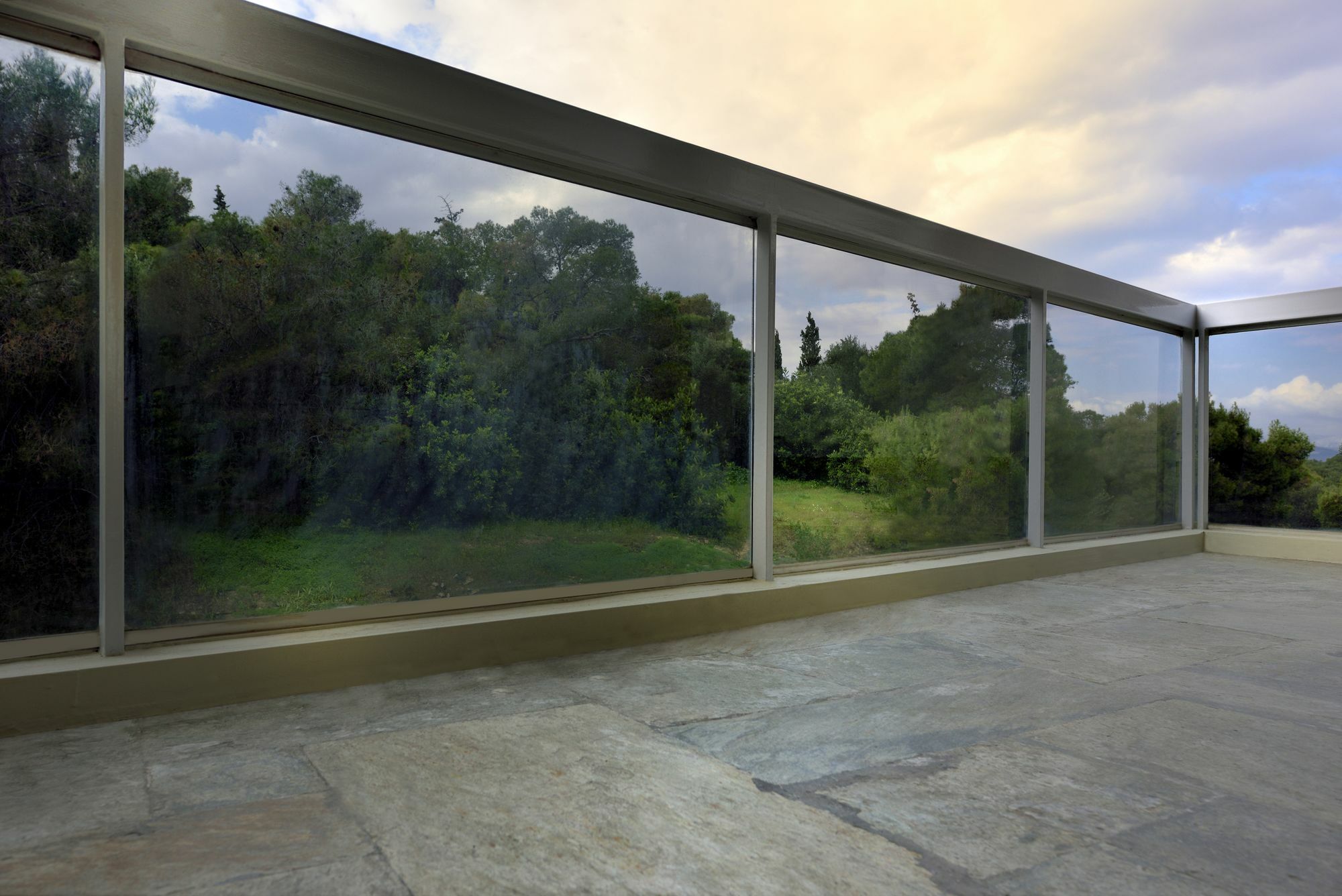 Karyatis Luxury Maisonette By K&K Athens Exterior photo